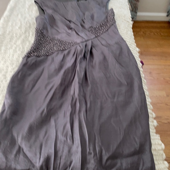 Robe Adriana Papell Taille 10 - Modèle Adriana - Neuf Avec étiquettes